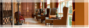 Westin Hotel Riverwalk