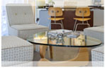 Claremore Apartments