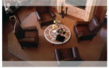 Ziller Bed & Breakfast
