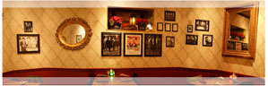 Cannoli Joes