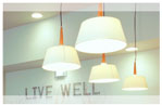 Alexan Silverado