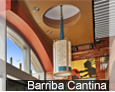 Barriba Cantina