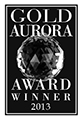 Pressler Aurora Award