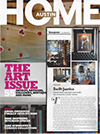 Austin Home Feature